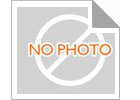 Wholesaler Vehicle Power Steering Rack high strength 56500-2S000 565002S000